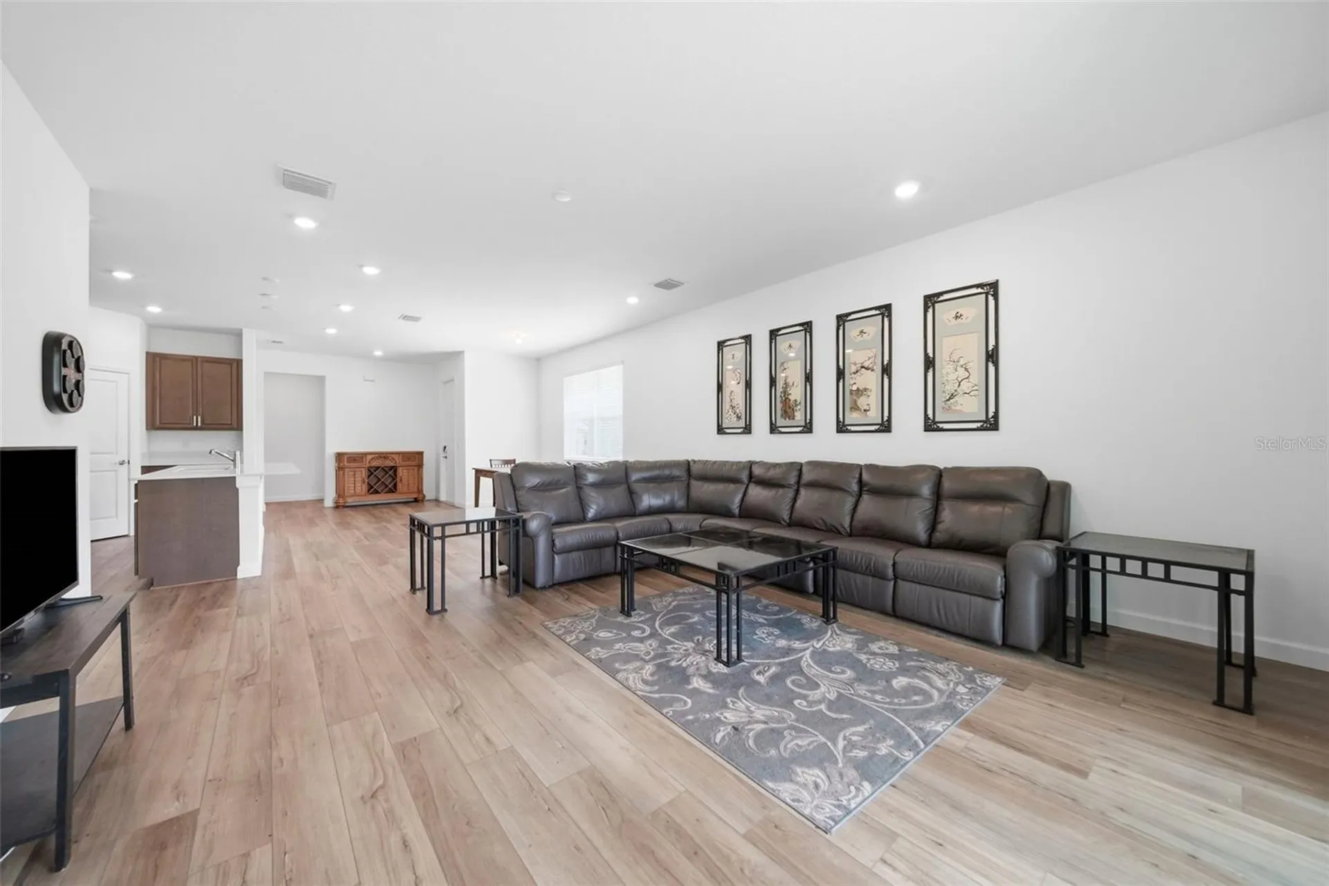 2286 Cerulean Drive NW Palm Bay FL 32907