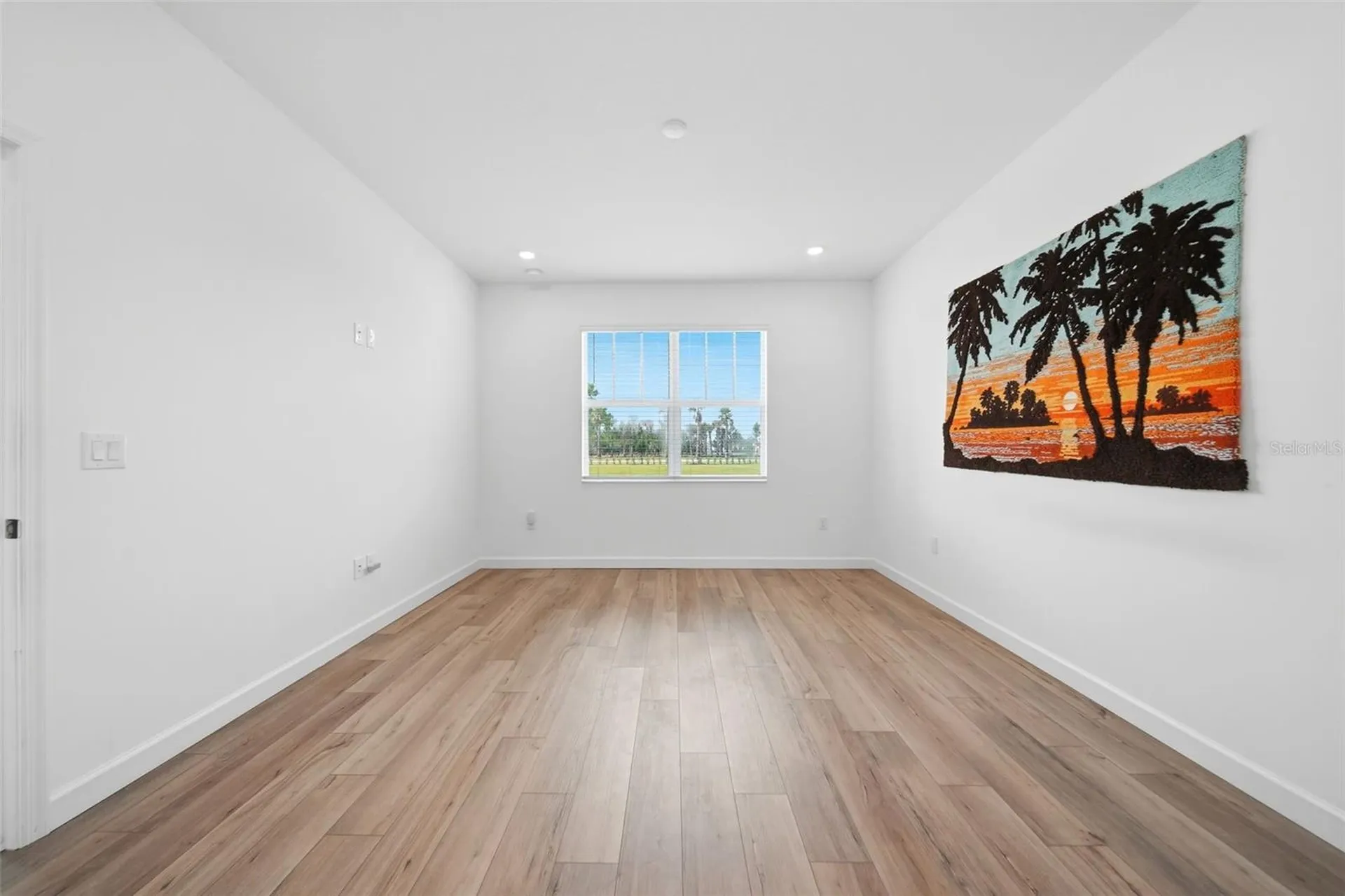 2286 Cerulean Drive NW Palm Bay FL 32907