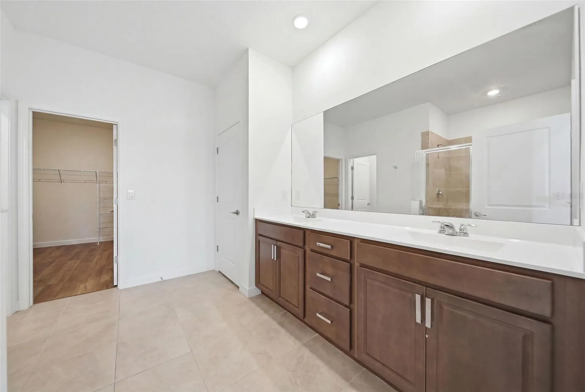 2286 Cerulean Drive NW Palm Bay FL 32907