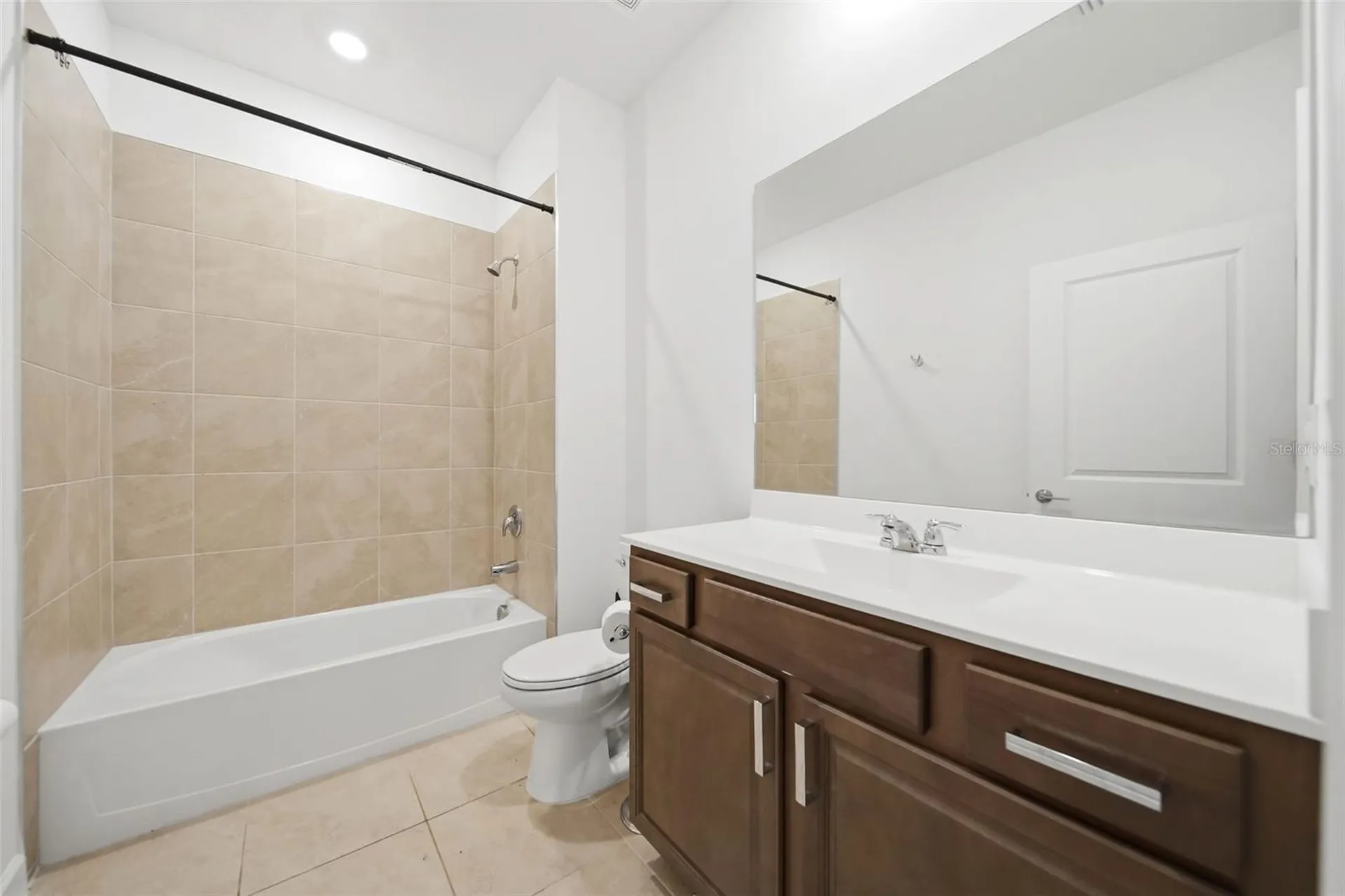 2286 Cerulean Drive NW Palm Bay FL 32907