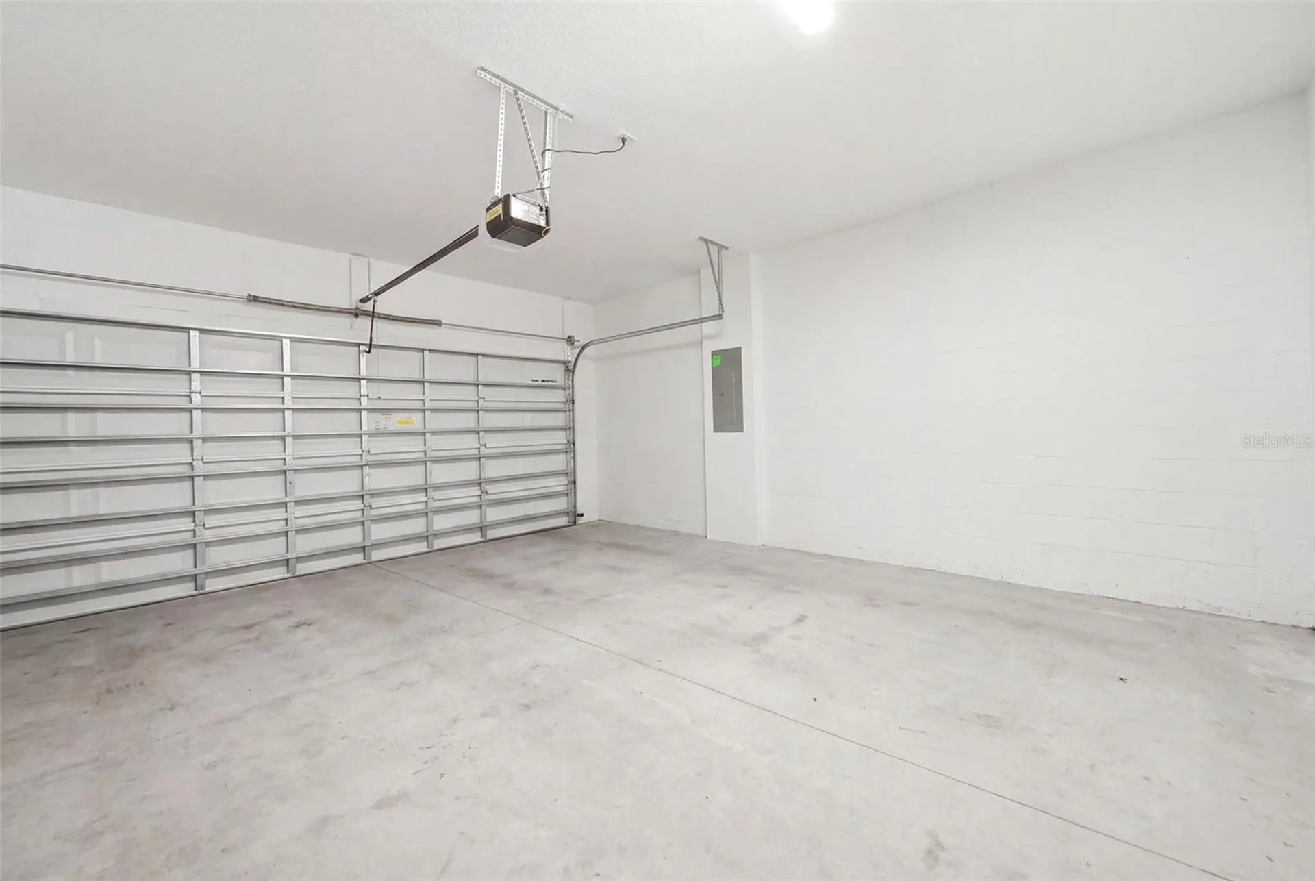 2286 Cerulean Drive NW Palm Bay FL 32907