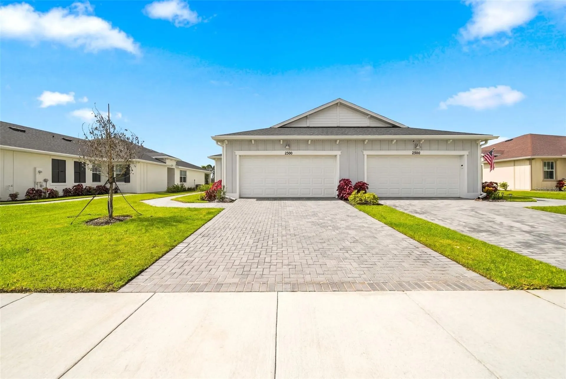 2286 Cerulean Drive NW Palm Bay FL 32907