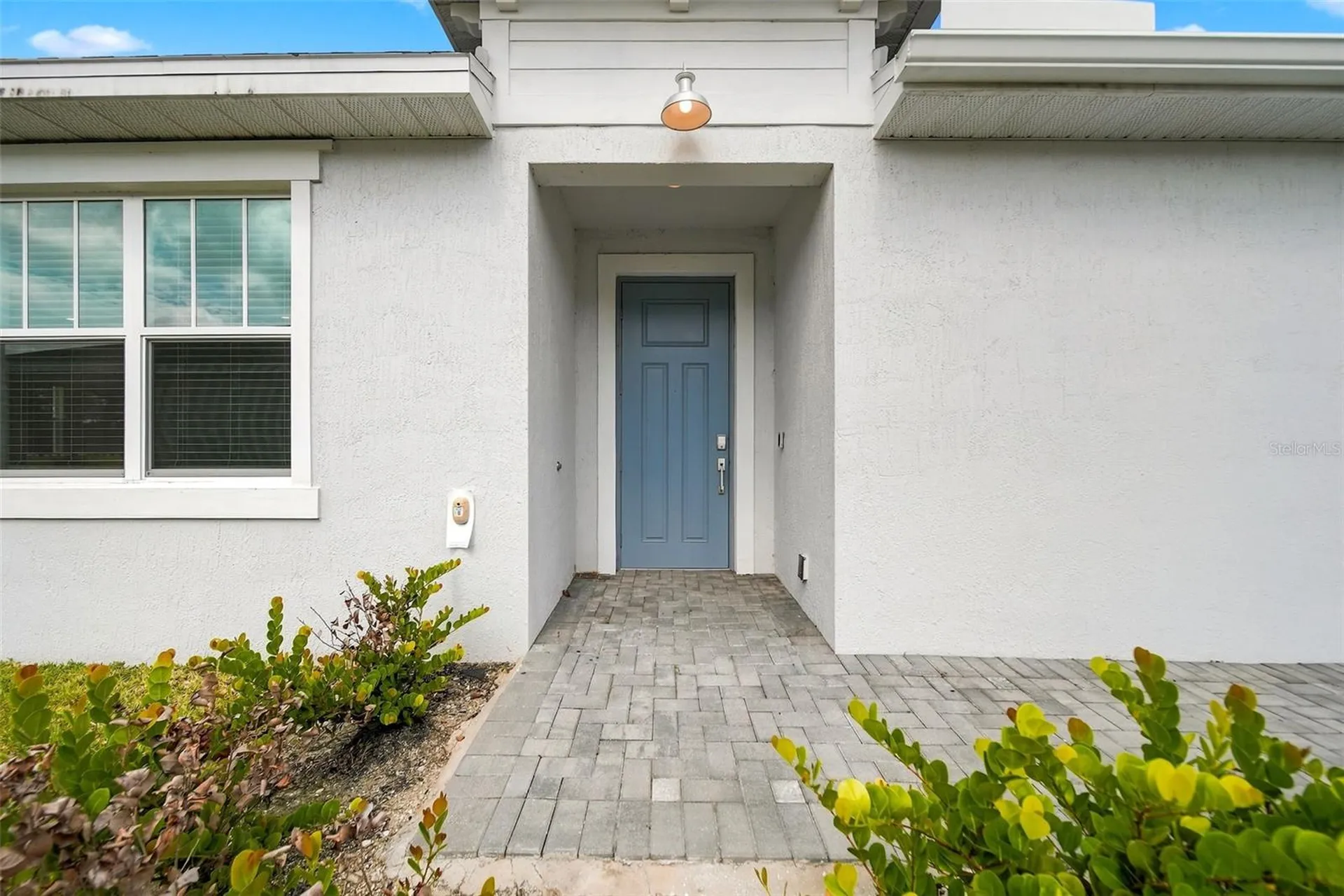 2286 Cerulean Drive NW Palm Bay FL 32907