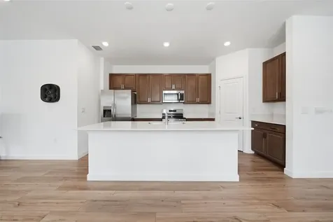 2286 Cerulean Drive NW Palm Bay FL 32907