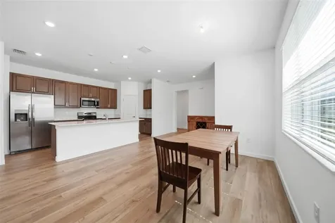 2286 Cerulean Drive NW Palm Bay FL 32907