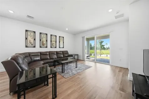 2286 Cerulean Drive NW Palm Bay FL 32907