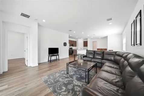 2286 Cerulean Drive NW Palm Bay FL 32907