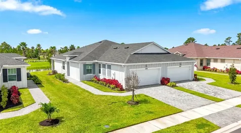 2286 Cerulean Drive NW Palm Bay FL 32907