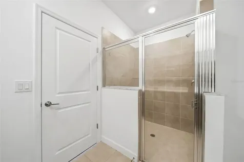 2286 Cerulean Drive NW Palm Bay FL 32907