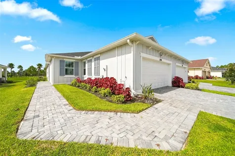 2286 Cerulean Drive NW Palm Bay FL 32907