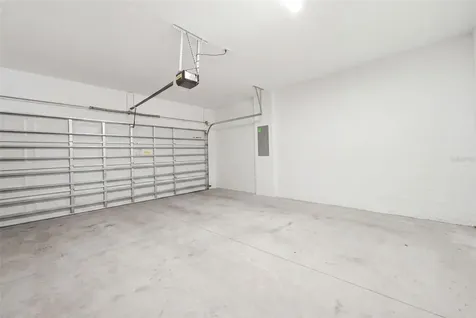2286 Cerulean Drive NW Palm Bay FL 32907