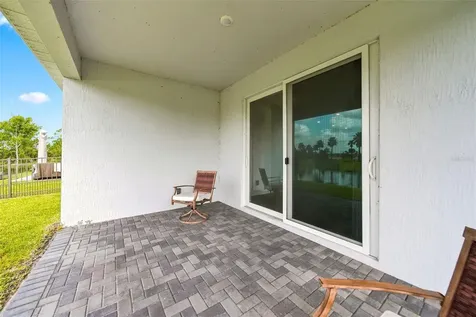 2286 Cerulean Drive NW Palm Bay FL 32907