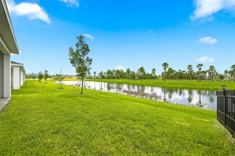 2286 Cerulean Drive NW Palm Bay FL 32907