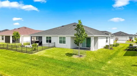 2286 Cerulean Drive NW Palm Bay FL 32907