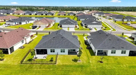 2286 Cerulean Drive NW Palm Bay FL 32907