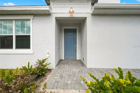 2286 Cerulean Drive NW Palm Bay FL 32907