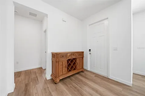 2286 Cerulean Drive NW Palm Bay FL 32907