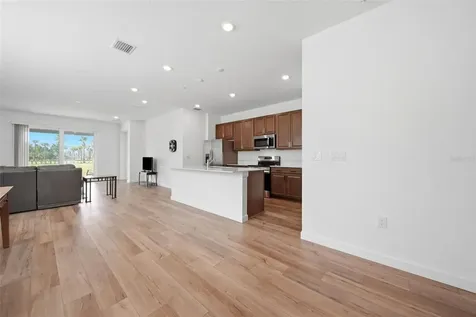2286 Cerulean Drive NW Palm Bay FL 32907