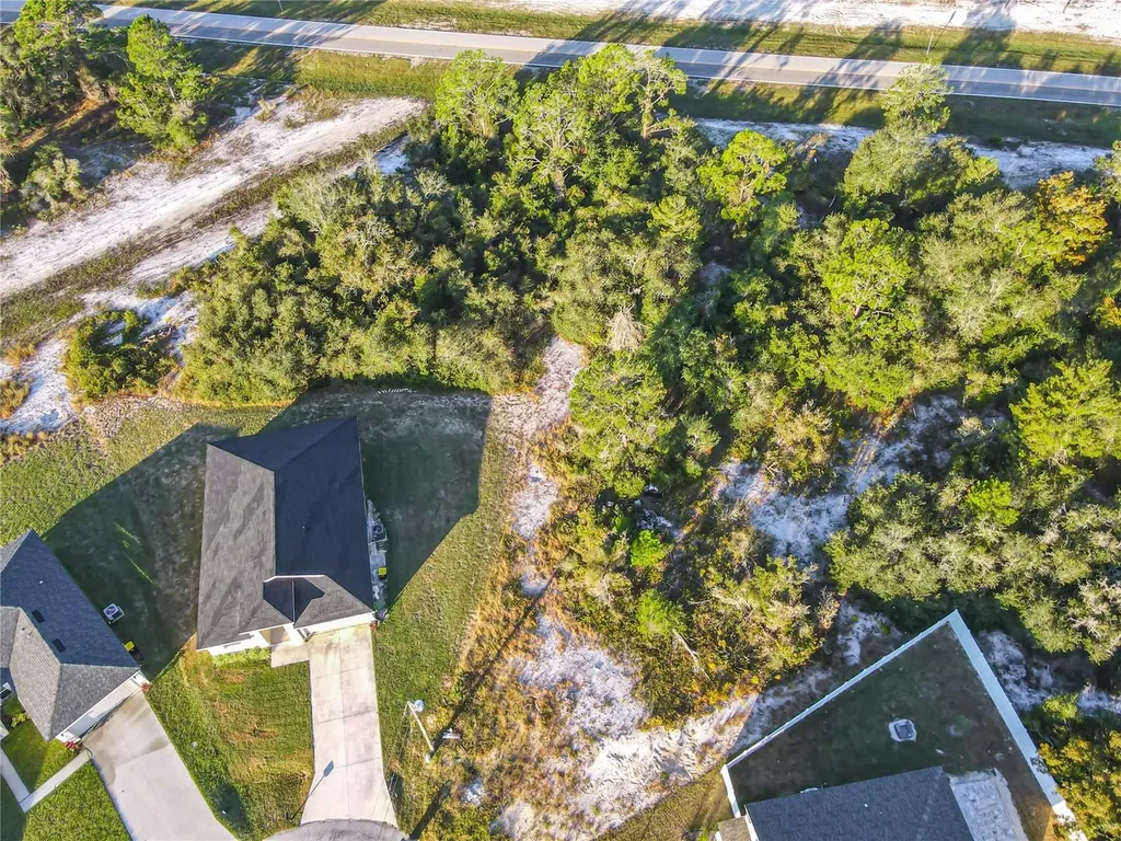 1257 Amazon Lane Poinciana FL 34759