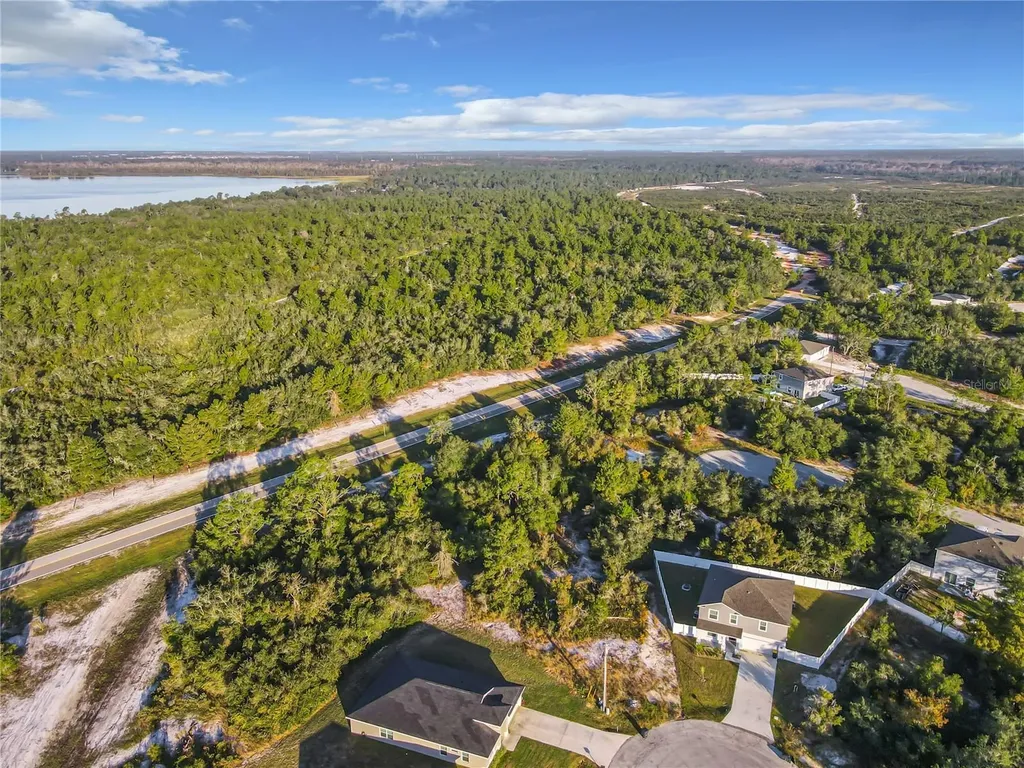 1257 Amazon Lane Poinciana FL 34759