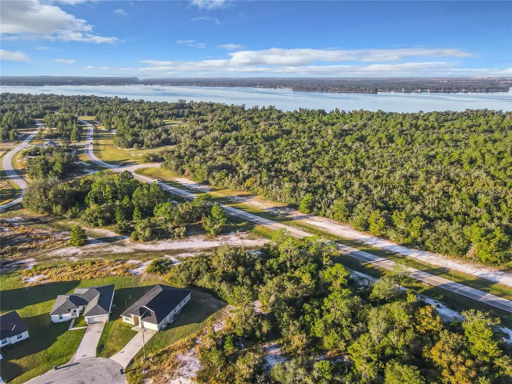 1257 Amazon Lane Poinciana FL 34759