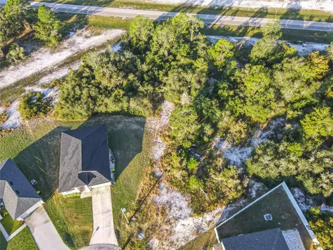 1257 Amazon Lane Poinciana FL 34759