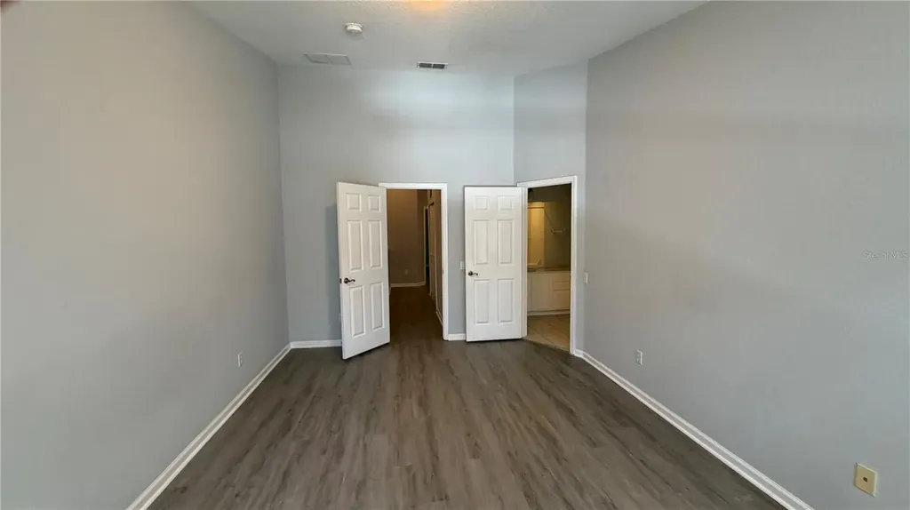 3336 Shallot Drive Orlando FL 32835