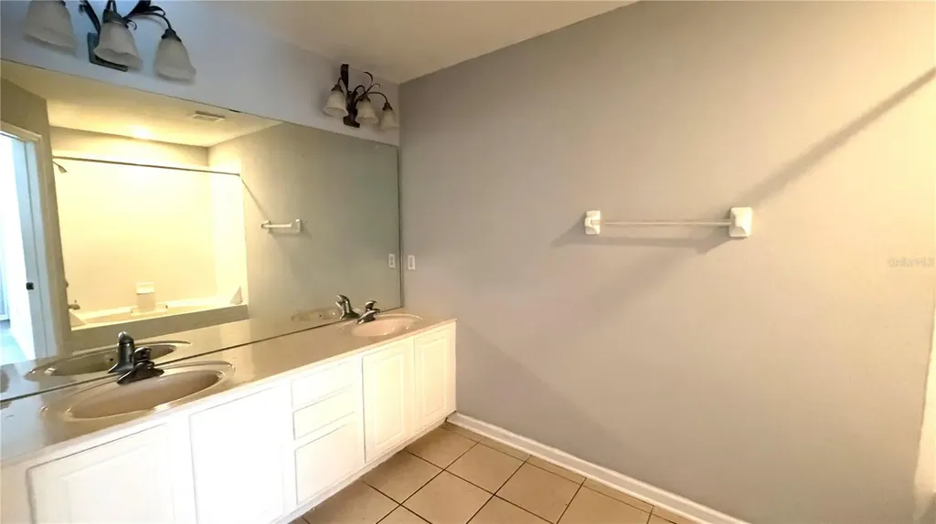 3336 Shallot Drive Orlando FL 32835