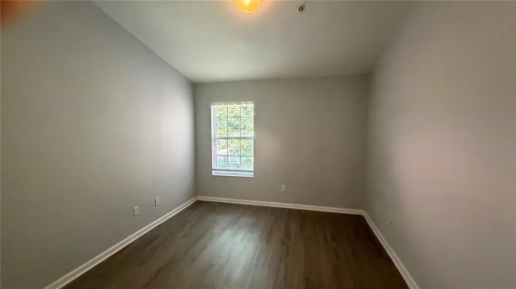 3336 Shallot Drive Orlando FL 32835