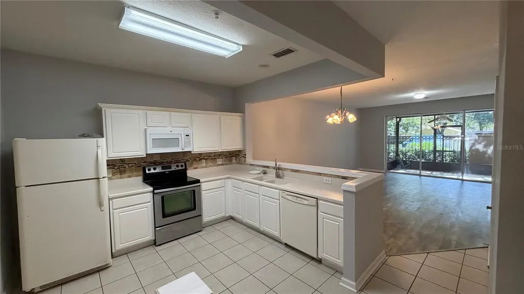 3336 Shallot Drive Orlando FL 32835