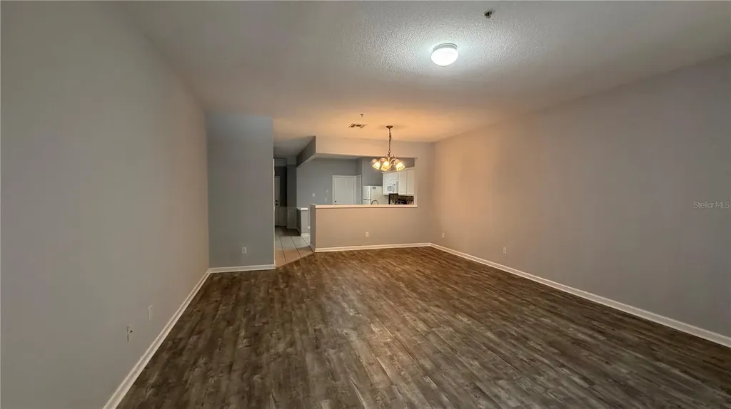 3336 Shallot Drive Orlando FL 32835
