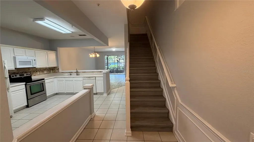 3336 Shallot Drive Orlando FL 32835
