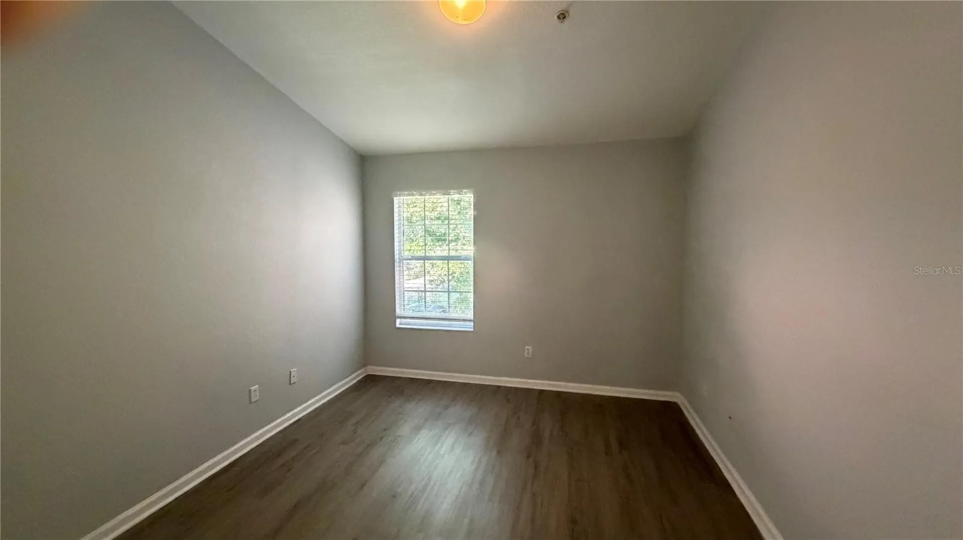 3336 Shallot Drive Orlando FL 32835