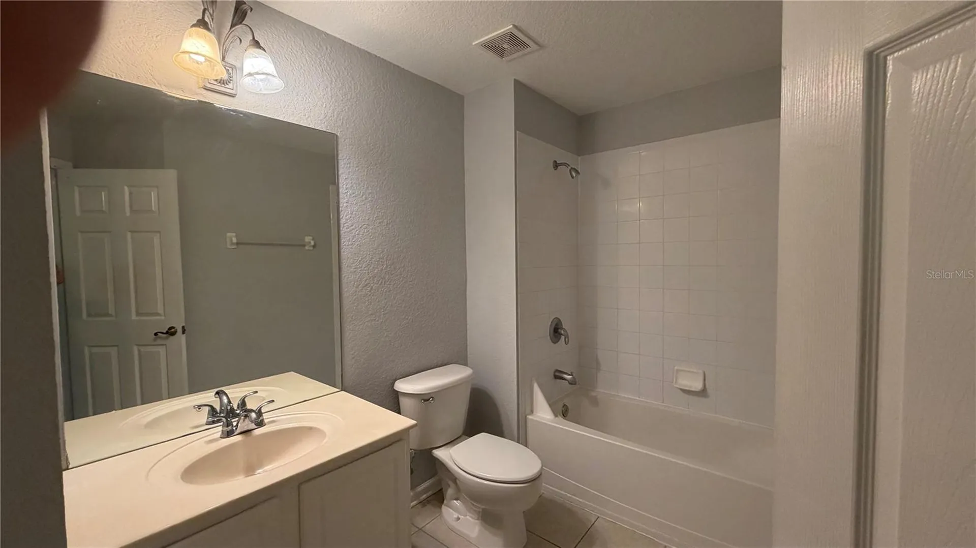3336 Shallot Drive Orlando FL 32835