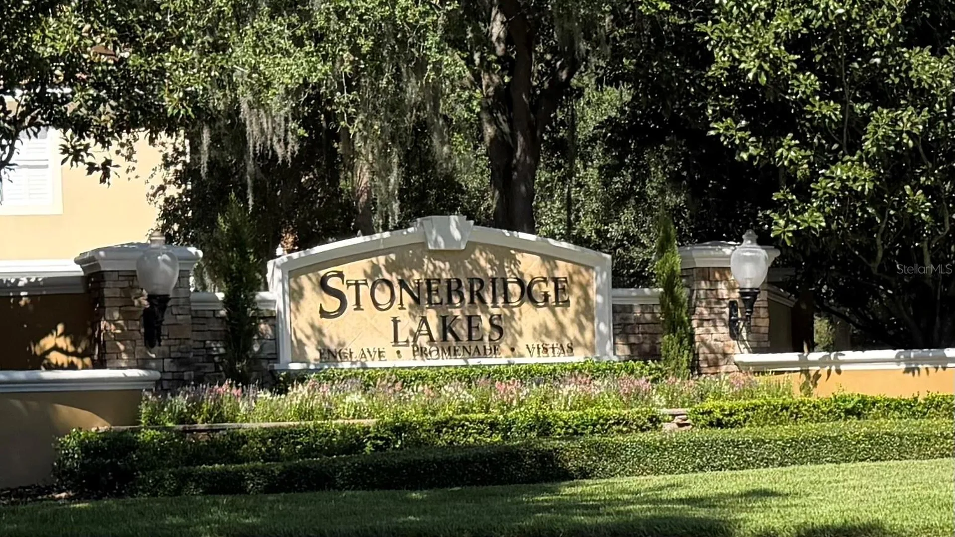 3336 Shallot Drive Orlando FL 32835