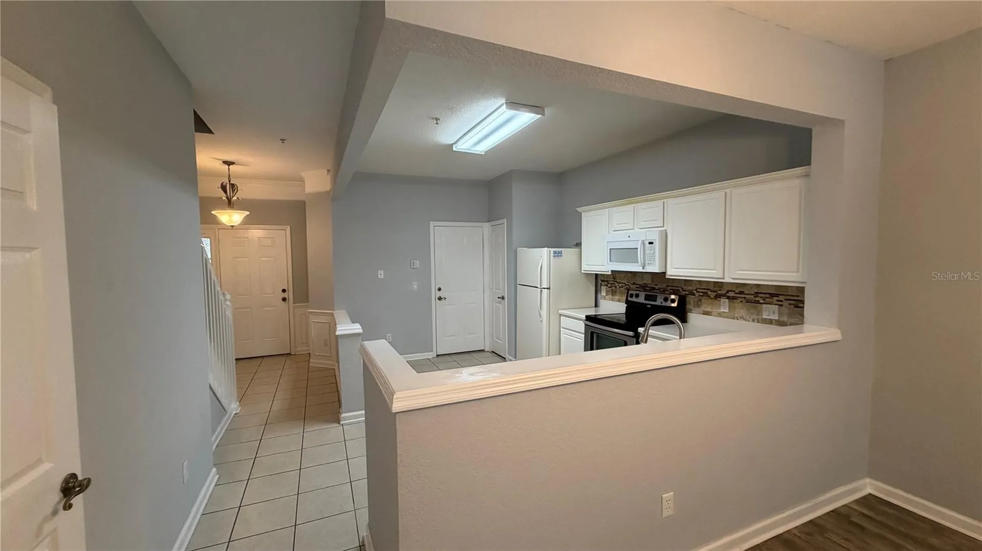 3336 Shallot Drive Orlando FL 32835