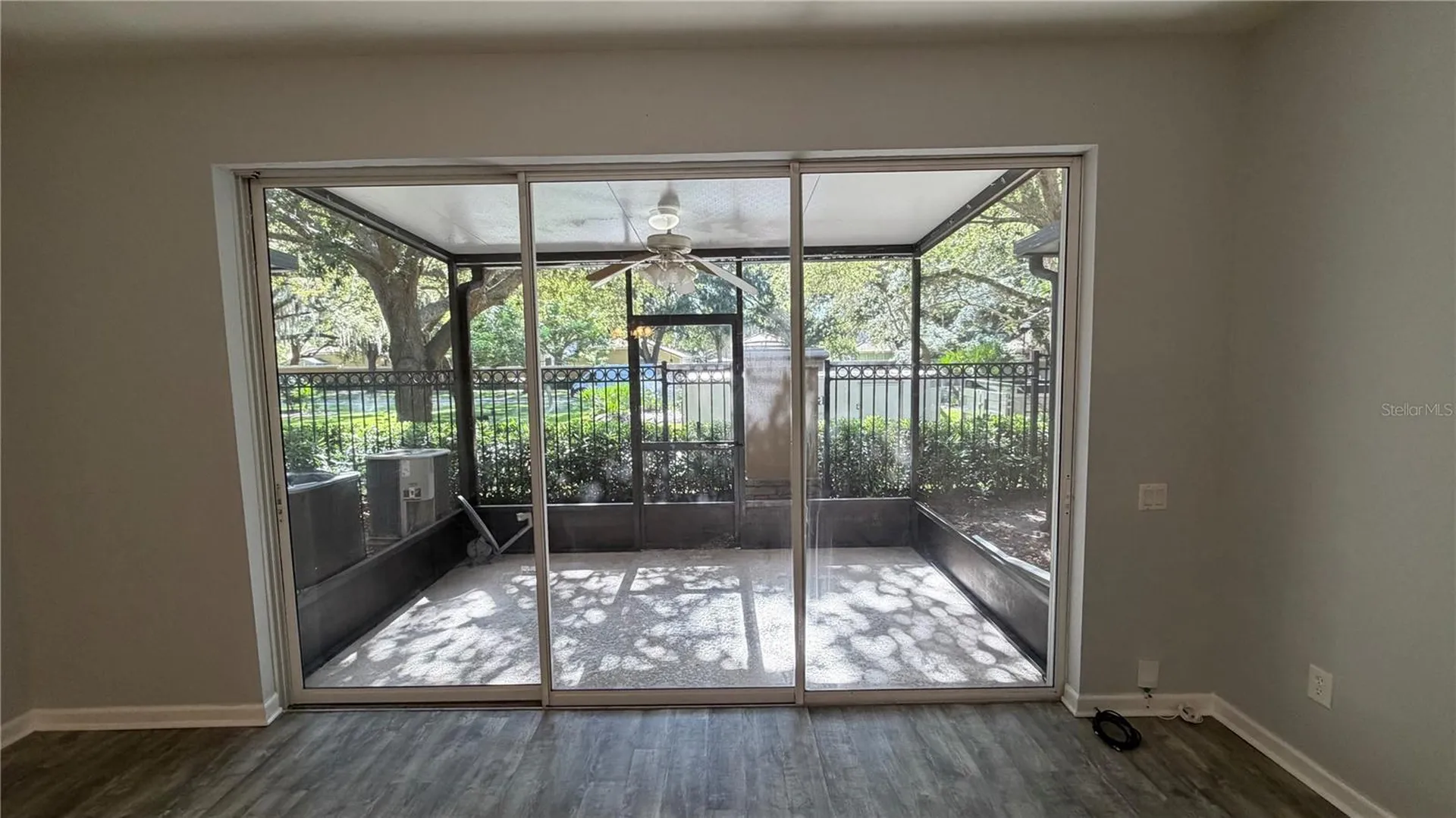 3336 Shallot Drive Orlando FL 32835