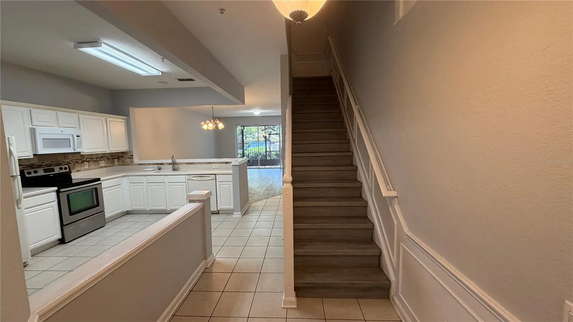 3336 Shallot Drive Orlando FL 32835