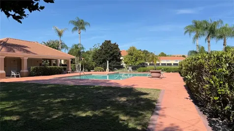 3336 Shallot Drive Orlando FL 32835