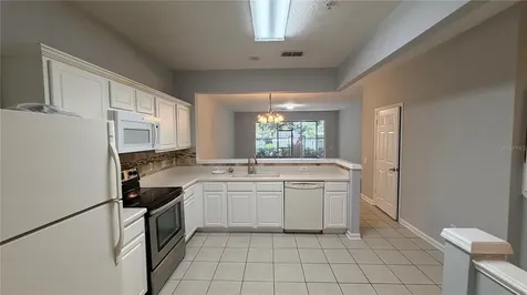 3336 Shallot Drive Orlando FL 32835