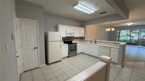 3336 Shallot Drive Orlando FL 32835