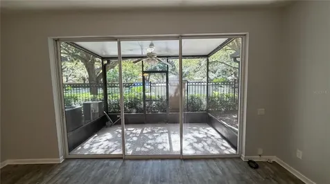 3336 Shallot Drive Orlando FL 32835