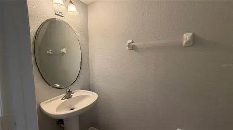 3336 Shallot Drive Orlando FL 32835