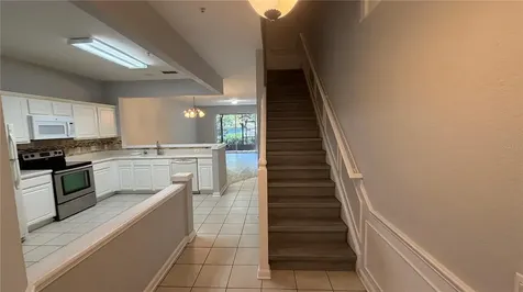 3336 Shallot Drive Orlando FL 32835