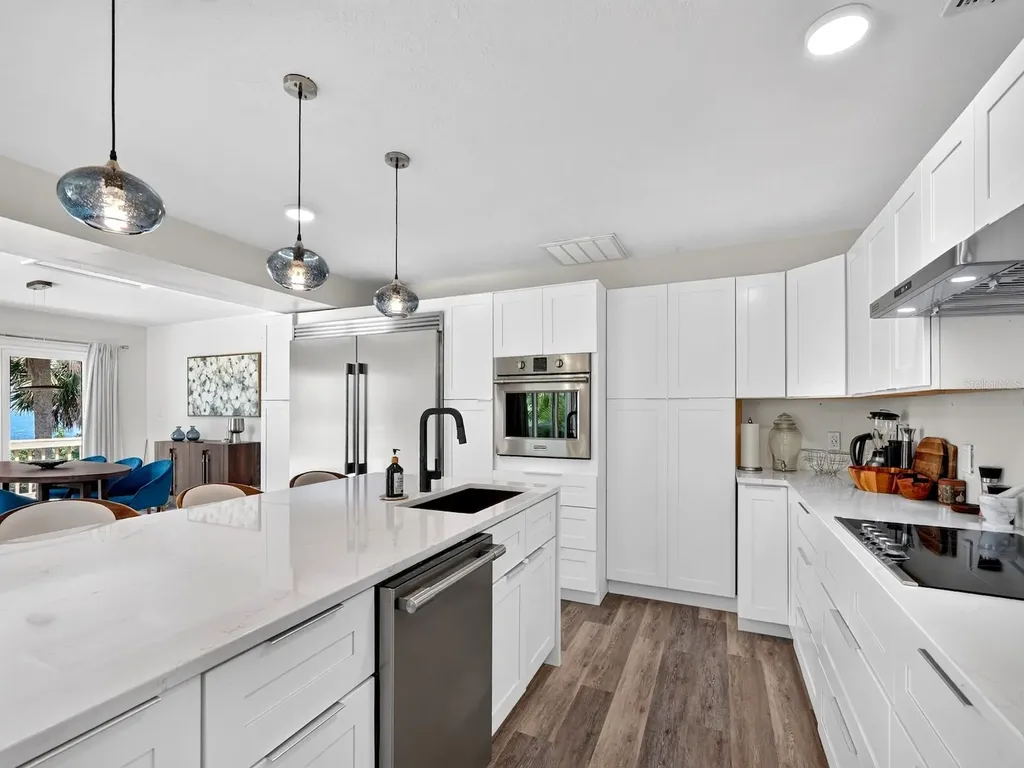 8445 NE 310th Avenue Fort Mc Coy FL 32134