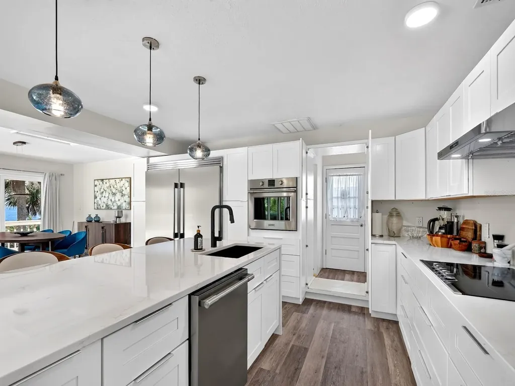 8445 NE 310th Avenue Fort Mc Coy FL 32134