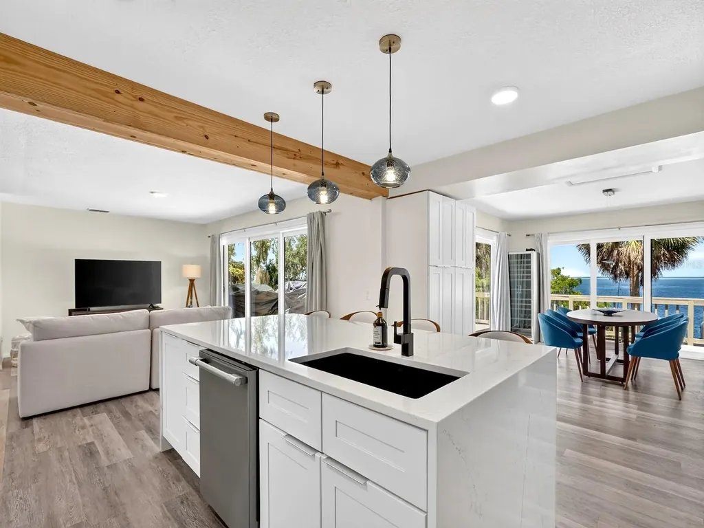 8445 NE 310th Avenue Fort Mc Coy FL 32134