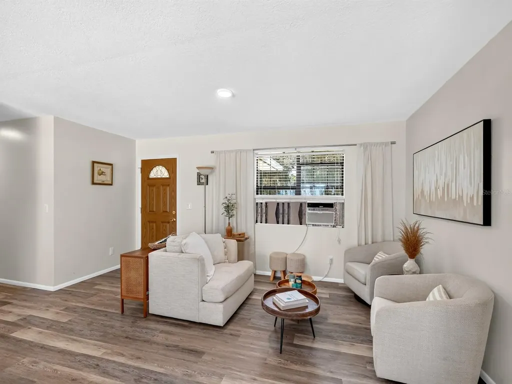 8445 NE 310th Avenue Fort Mc Coy FL 32134