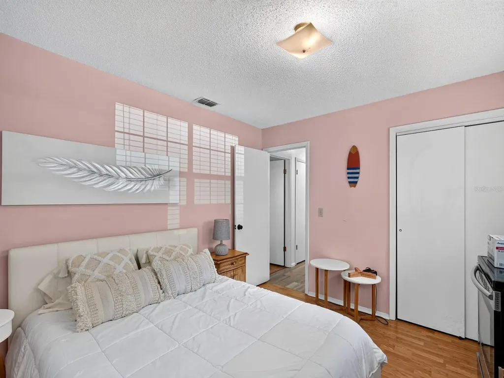 8445 NE 310th Avenue Fort Mc Coy FL 32134