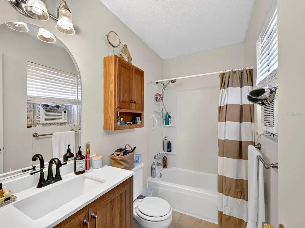 8445 NE 310th Avenue Fort Mc Coy FL 32134